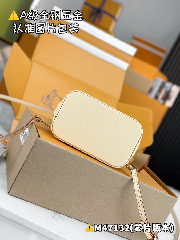 Alma M47132 15x20x10cm gf_4