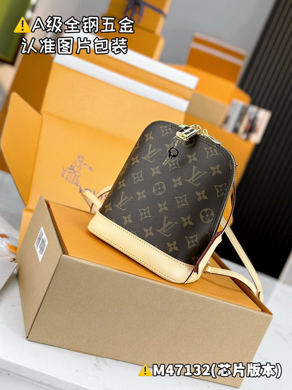 Alma M47132 15x20x10cm gf_7