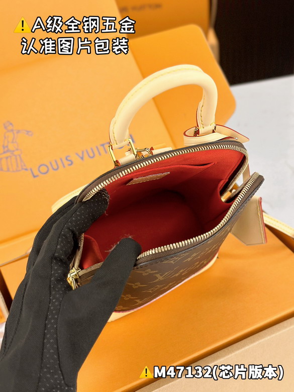 Alma M47132 15x20x10cm gf_9