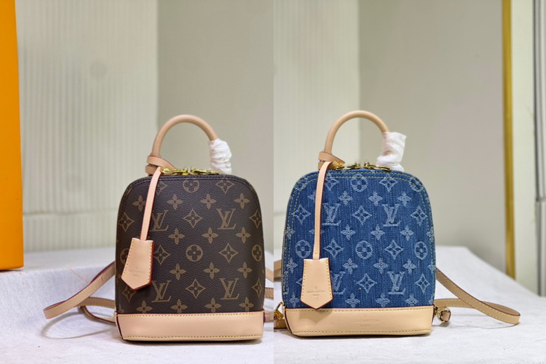 Alma M47132 15x20x10cm ss_1