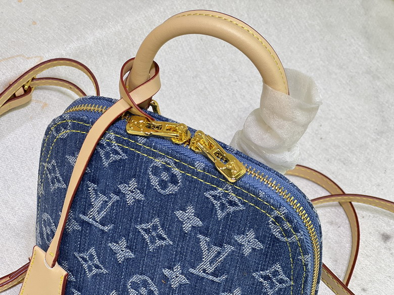 Alma M47132 15x20x10cm ss_7