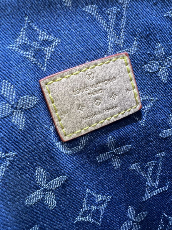 Alma M47132 15x20x10cm ss_9