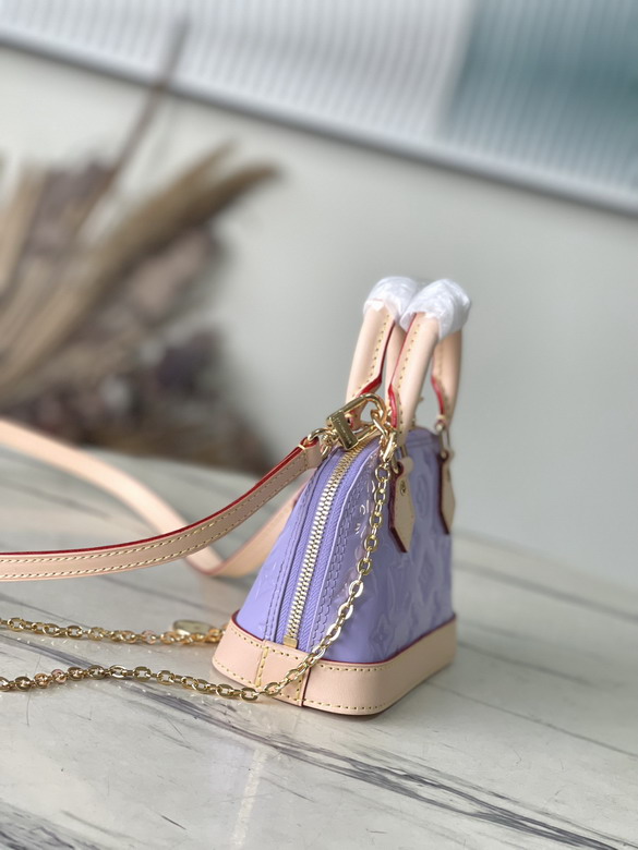 Alma M82974 18x12x8cm gf_2