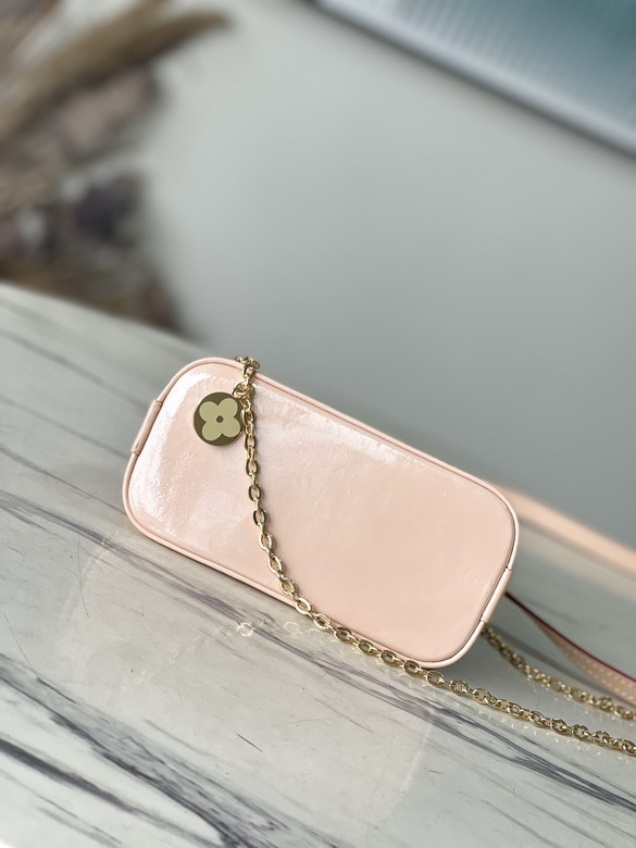 Alma M82974 18x12x8cm gf_4