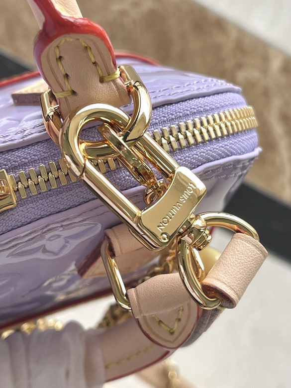 Alma M82974 18x12x8cm gf_5