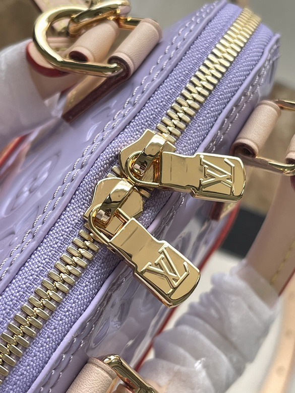 Alma M82974 18x12x8cm gf_6