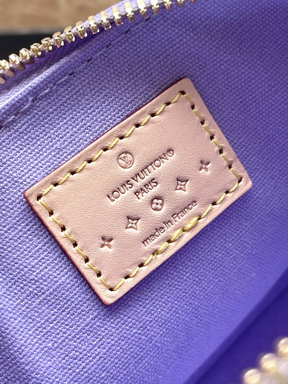 Alma M82974 18x12x8cm gf_9