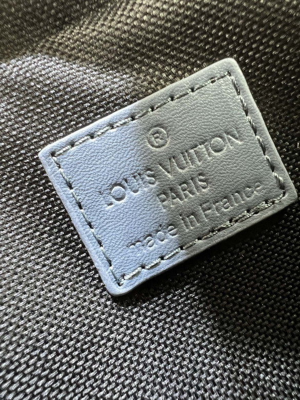 Alpha M31016 24x16x8cm ss_10