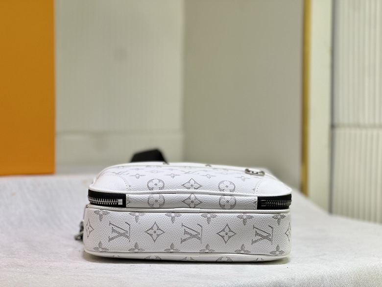 Alpha M31016 24x16x8cm ss1_4