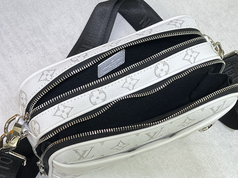 Alpha M31016 24x16x8cm ss1_8