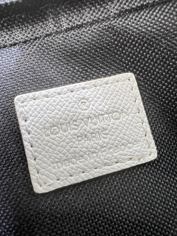 Alpha M31016 24x16x8cm ss1_9