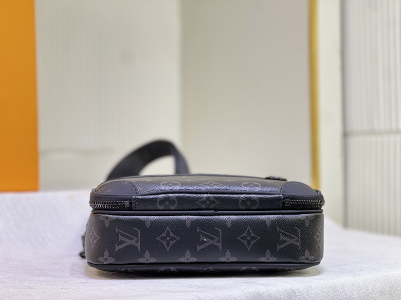 Alpha M31016 24x16x8cm ss3_4