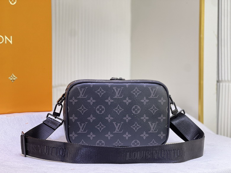 Alpha M31016 24x16x8cm ss3_5