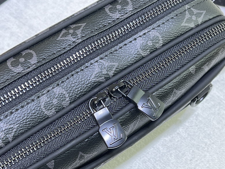 Alpha M31016 24x16x8cm ss3_6