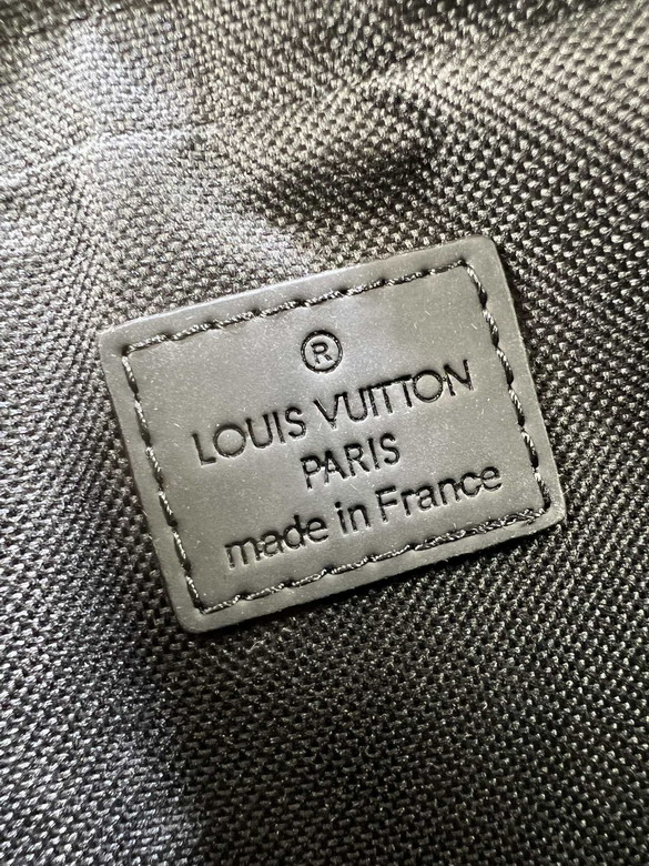 Alpha M31016 24x16x8cm ss3_9