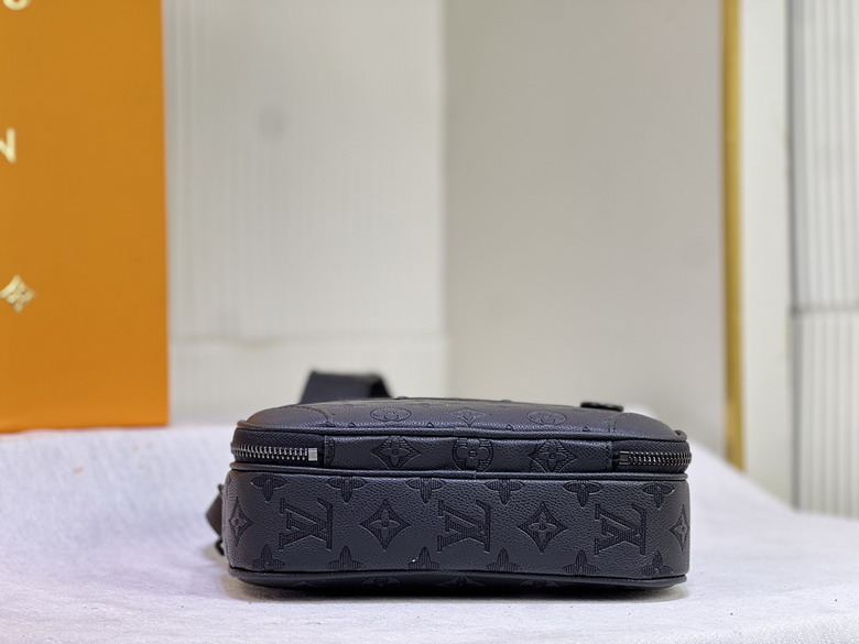 Alpha M31016 24x16x8cm ss4_5