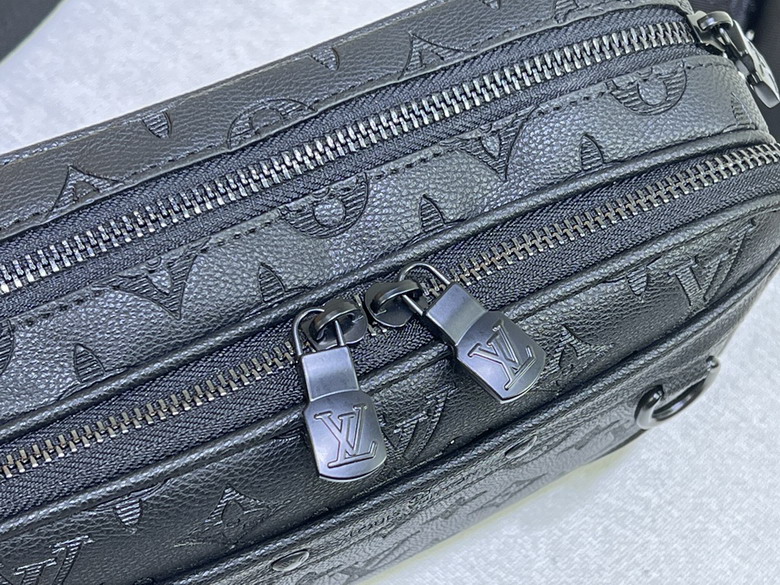 Alpha M31016 24x16x8cm ss4_7