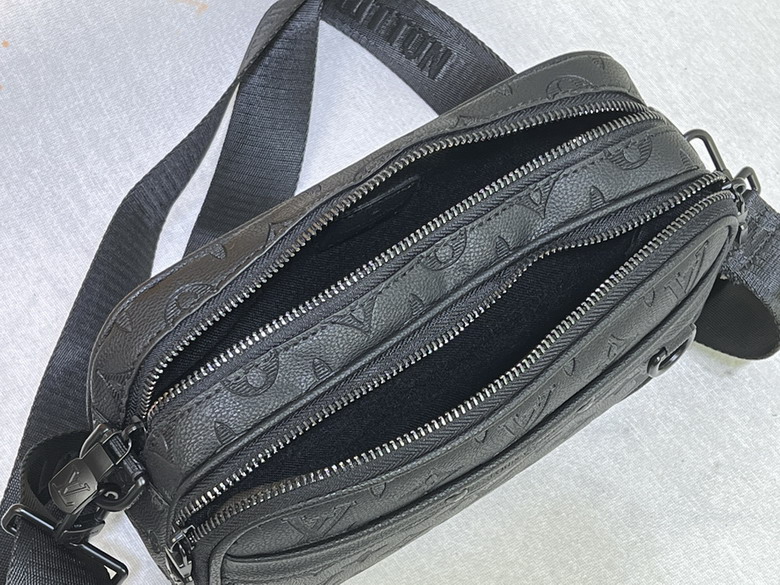 Alpha M31016 24x16x8cm ss4_8