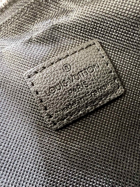 Alpha M31016 24x16x8cm ss4_9