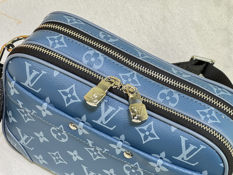 Alpha M31016 24x16x8cm ss_7