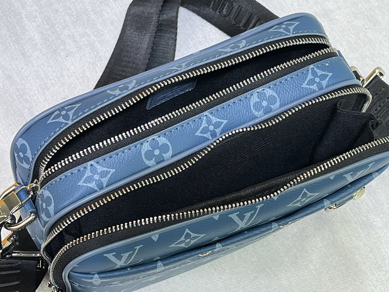 Alpha M31016 24x16x8cm ss_9