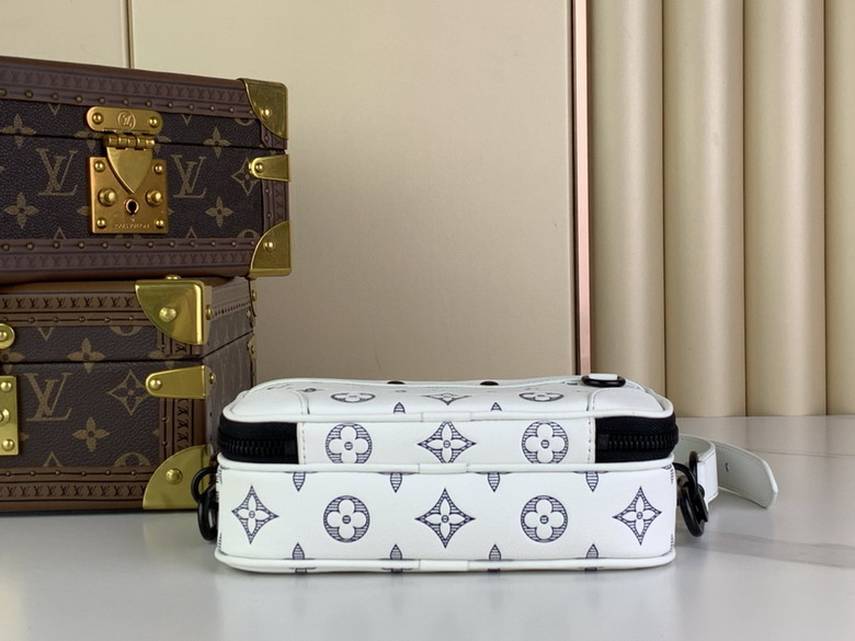 Alpha M83383 11x18 5x6 5cm gf_4