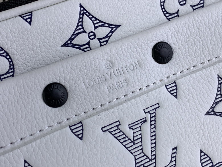 Alpha M83383 11x18 5x6 5cm gf_5