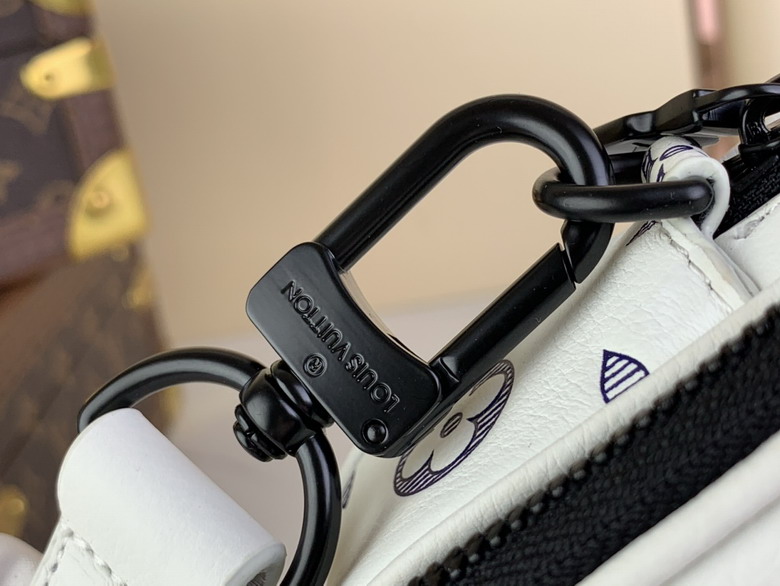 Alpha M83383 11x18 5x6 5cm gf_6