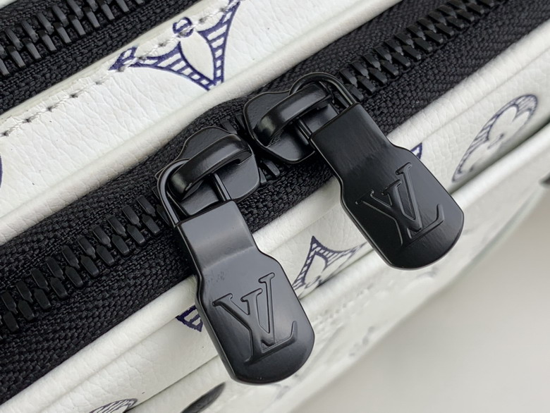 Alpha M83383 11x18 5x6 5cm gf_7