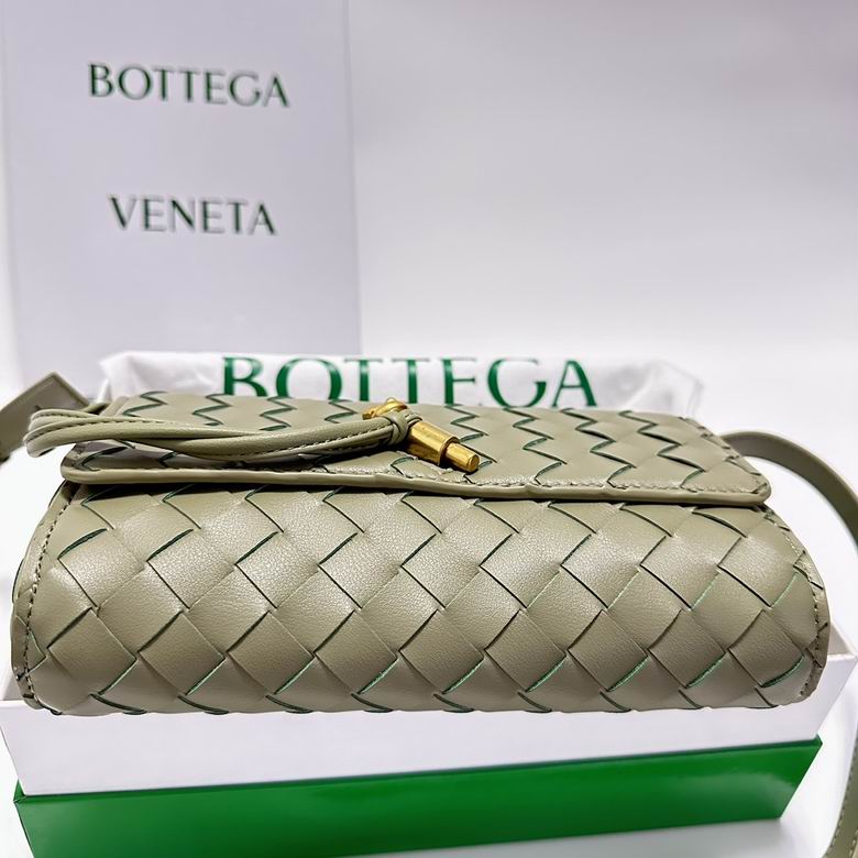 Andiamo 6335 13.5X21.5X4.5cm XMY 5色 10