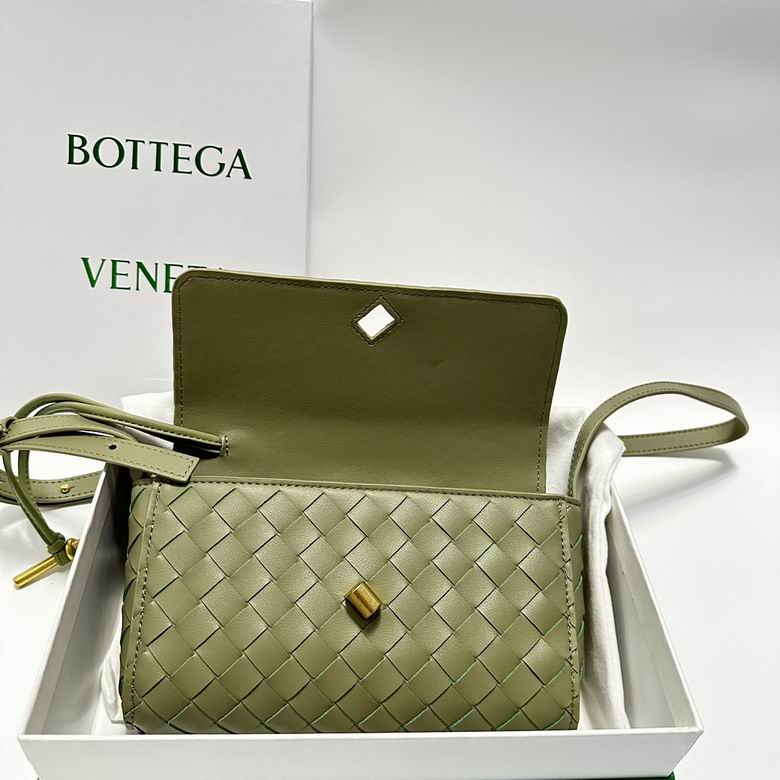 Andiamo 6335 13.5X21.5X4.5cm XMY 5色 11