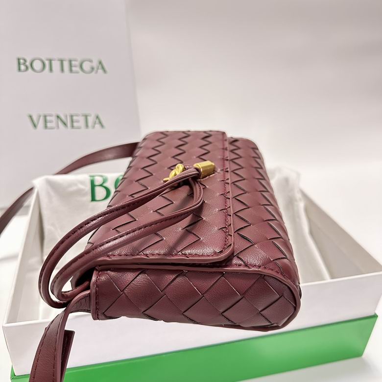 Andiamo 6335 13.5X21.5X4.5cm XMY 5色 15