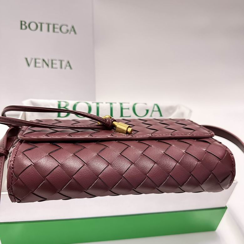 Andiamo 6335 13.5X21.5X4.5cm XMY 5色 16