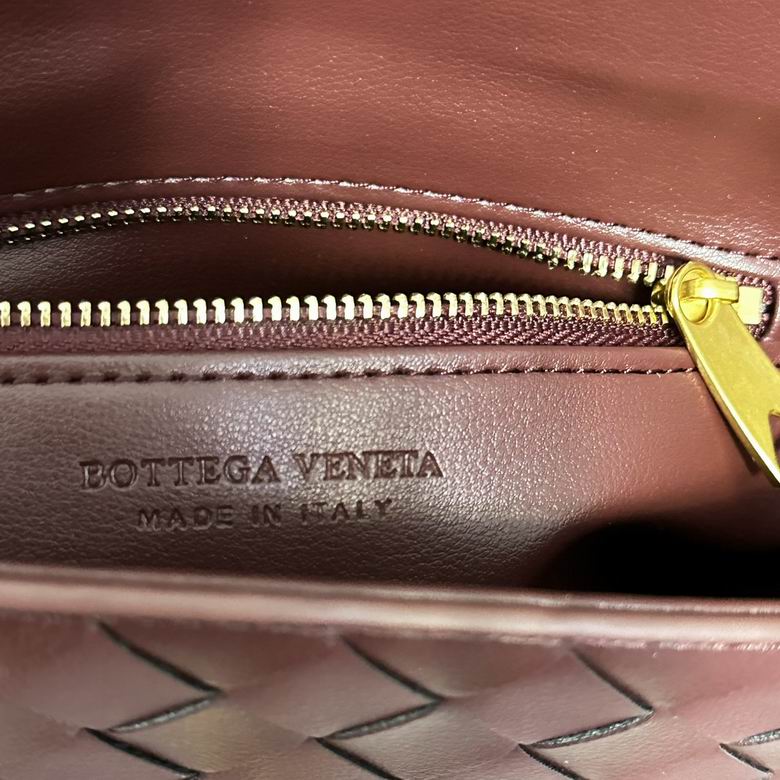 Andiamo 6335 13.5X21.5X4.5cm XMY 5色 18