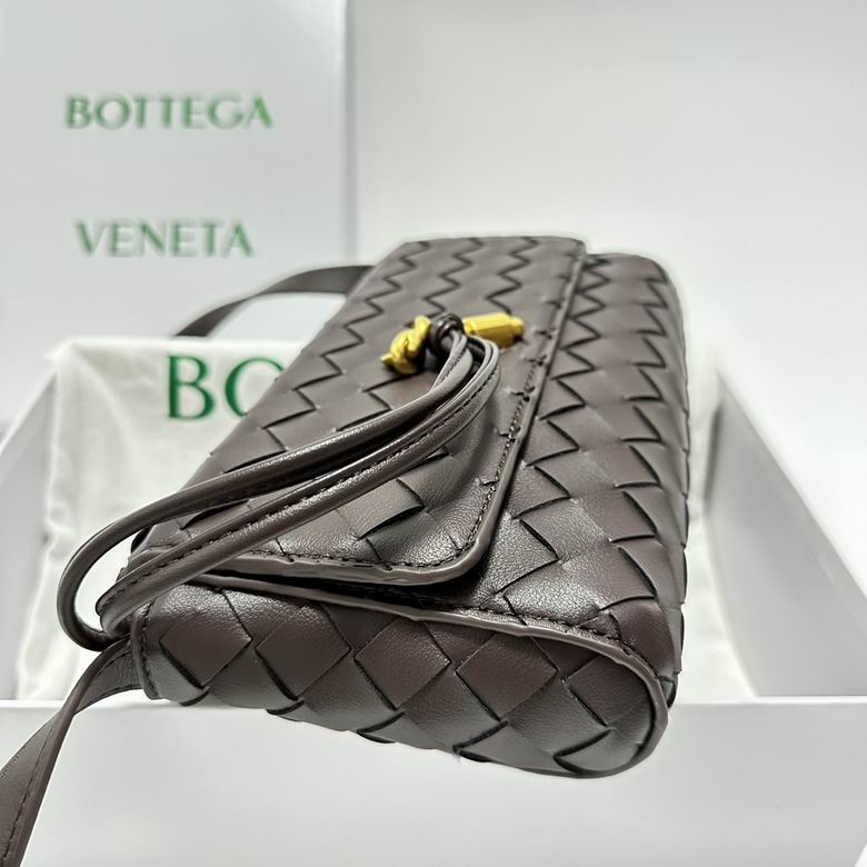 Andiamo 6335 13.5X21.5X4.5cm XMY 5色 21