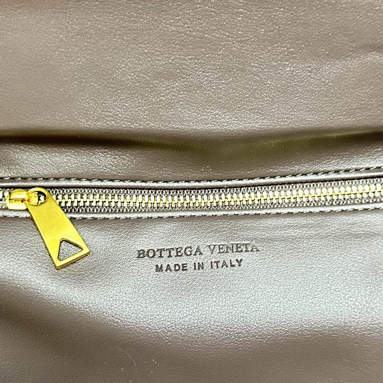 Andiamo 6335 13.5X21.5X4.5cm XMY 5色 24