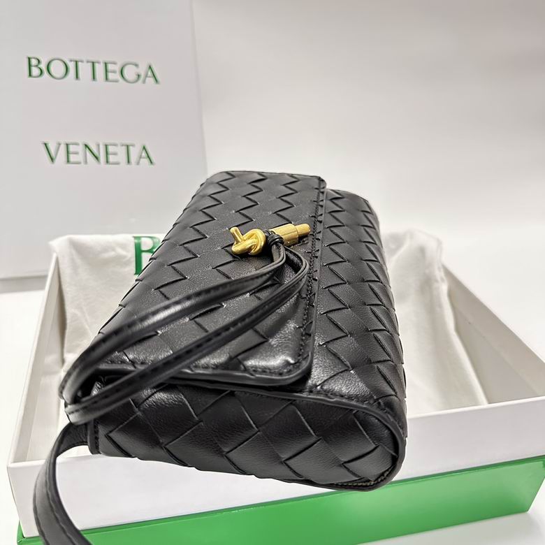 Andiamo 6335 13.5X21.5X4.5cm XMY 5色 27