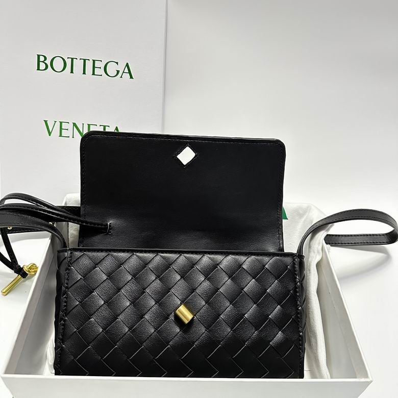 Andiamo 6335 13.5X21.5X4.5cm XMY 5色 29