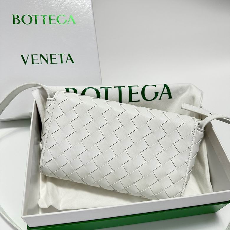 Andiamo 6335 13.5X21.5X4.5cm XMY 5色 2