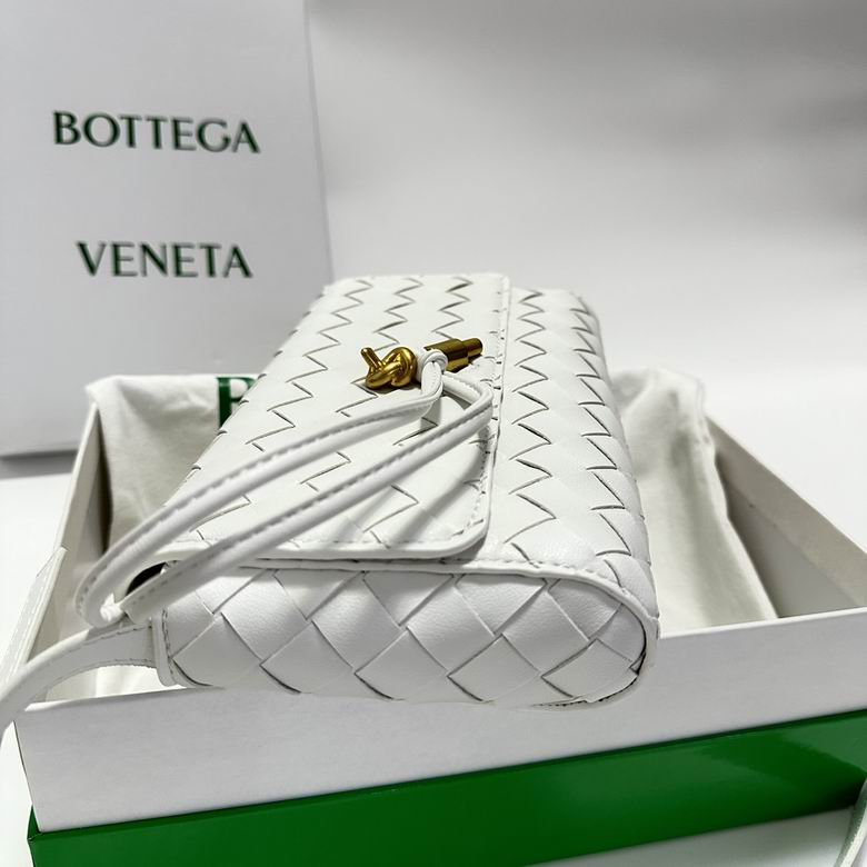 Andiamo 6335 13.5X21.5X4.5cm XMY 5色 3