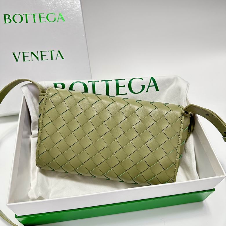 Andiamo 6335 13.5X21.5X4.5cm XMY 5色 8