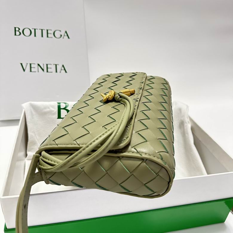 Andiamo 6335 13.5X21.5X4.5cm XMY 5色 9