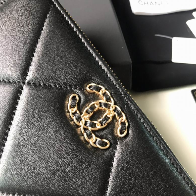 Ap1063B 10X19.5X2.5cm YG (4)