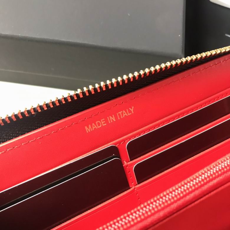 Ap1063B 10X19.5X2.5cm YG (8)