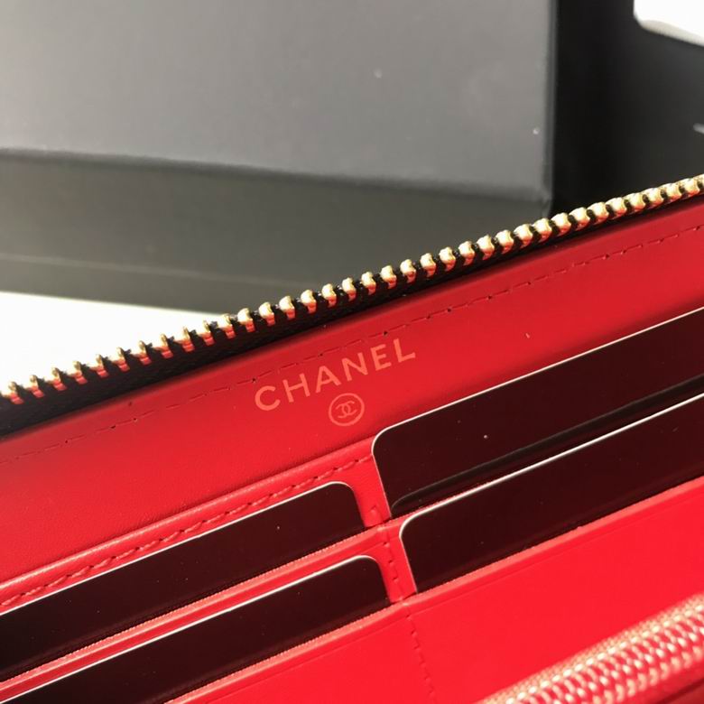 Ap1063B 10X19.5X2.5cm YG (9)