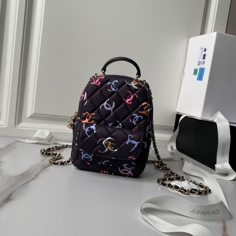 Ap3753 18X13X9cm BL 1