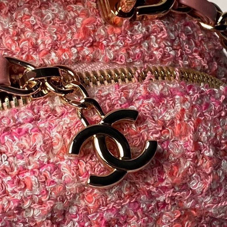 Ap3753 18X13X9cm BL 3