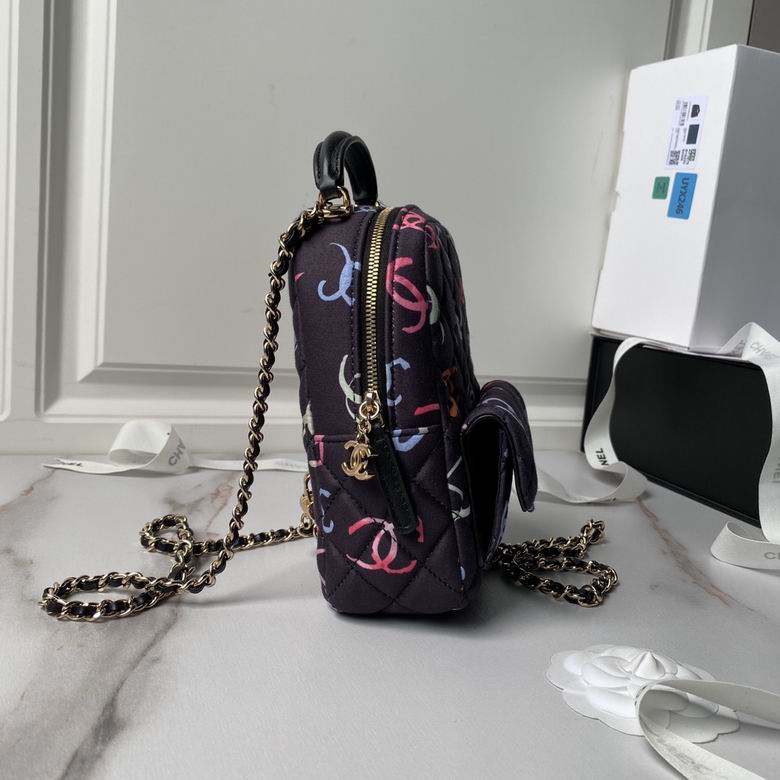 Ap3753 18X13X9cm BL 5