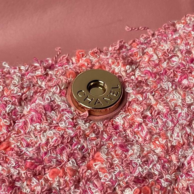 Ap3753 18X13X9cm BL 5