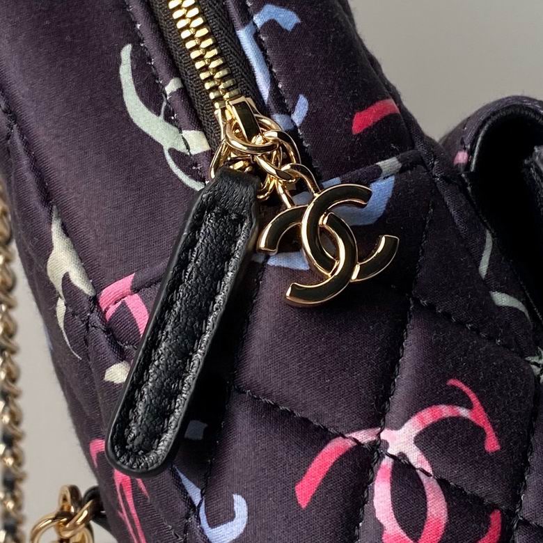 Ap3753 18X13X9cm BL 6